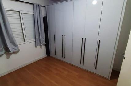 Imagem: Condomínio Fechado para Venda, Parque Mandaqui